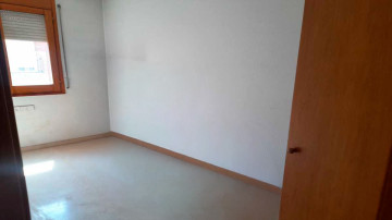 Casas o chalets-Venta-Terrassa-2085845-Foto-7-Carrousel