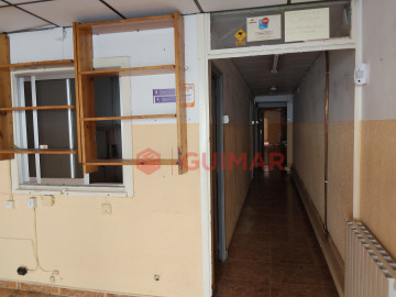 Locales-Venta-Barcelona-2090024-Foto-4-Carrousel