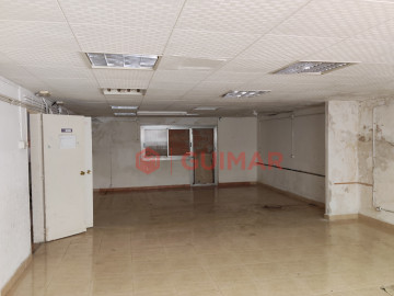 Locales-Venta-Barcelona-2090024-Foto-13-Carrousel
