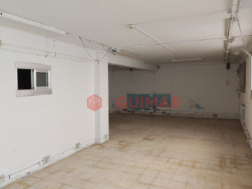 Locales-Venta-Barcelona-2090024-Foto-19-Carrousel