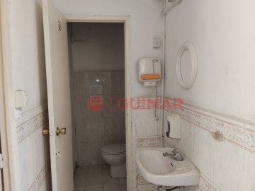 Locales-Venta-Barcelona-2090024-Foto-28-Carrousel