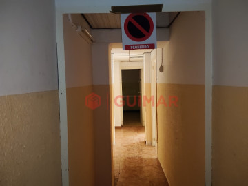 Locales-Venta-Barcelona-2090024-Foto-25-Carrousel