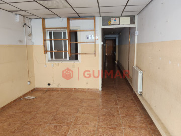 Locales-Venta-Barcelona-2090024-Foto-3-Carrousel