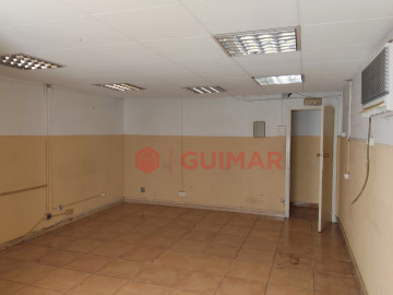 Locales-Venta-Barcelona-2090024-Foto-23-Carrousel