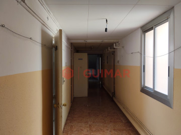 Locales-Venta-Barcelona-2090024-Foto-9-Carrousel