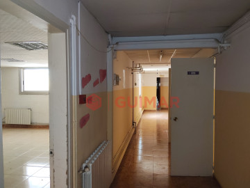 Locales-Venta-Barcelona-2090024-Foto-26-Carrousel