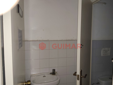 Locales-Venta-Barcelona-2090024-Foto-30-Carrousel