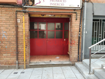 Locales-Venta-Barcelona-2090024-Foto-1-Carrousel