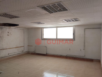Locales-Venta-Barcelona-2090024-Foto-16-Carrousel