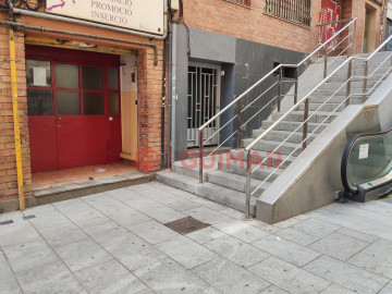 Locales-Venta-Barcelona-2090024