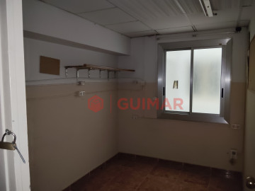 Locales-Venta-Barcelona-2090024-Foto-14-Carrousel