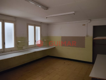 Locales-Venta-Barcelona-2090024-Foto-22-Carrousel