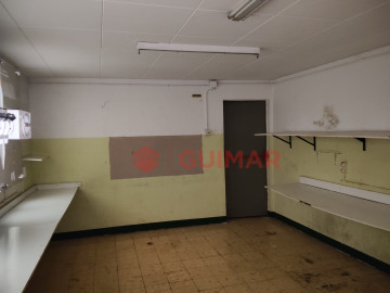 Locales-Venta-Barcelona-2090024-Foto-24-Carrousel
