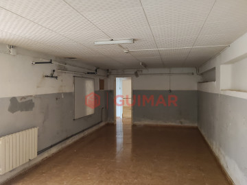 Locales-Venta-Barcelona-2090024-Foto-11-Carrousel