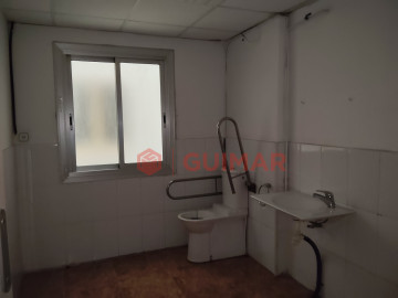 Locales-Venta-Barcelona-2090024-Foto-15-Carrousel