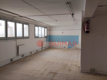 Locales-Venta-Barcelona-2090024-Foto-18-Carrousel