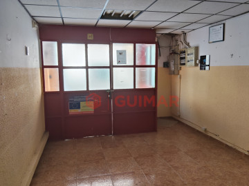 Locales-Venta-Barcelona-2090024-Foto-2-Carrousel
