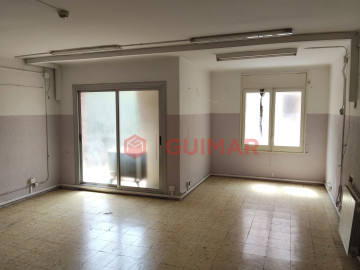 Locales-Venta-Barcelona-2090024-Foto-6-Carrousel