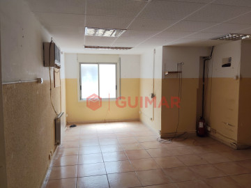 Locales-Venta-Barcelona-2090024-Foto-21-Carrousel
