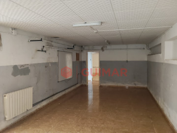 Locales-Venta-Barcelona-2090024-Foto-12-Carrousel