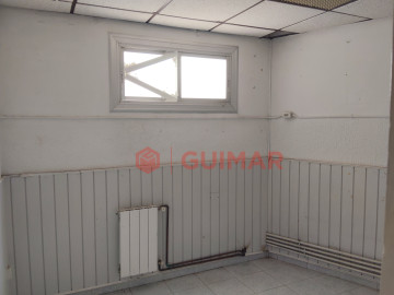 Locales-Venta-Barcelona-2090024-Foto-31-Carrousel