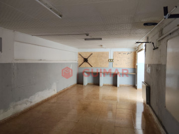Locales-Venta-Barcelona-2090024-Foto-10-Carrousel