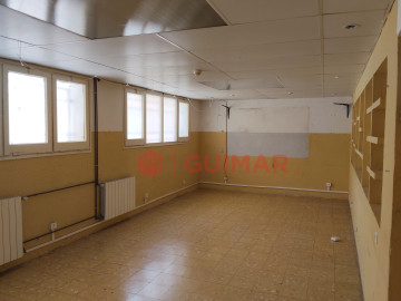 Locales-Venta-Barcelona-2090024-Foto-7-Carrousel