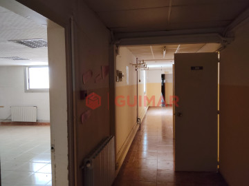 Locales-Venta-Barcelona-2090024-Foto-17-Carrousel