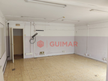 Locales-Venta-Barcelona-2090024-Foto-5-Carrousel