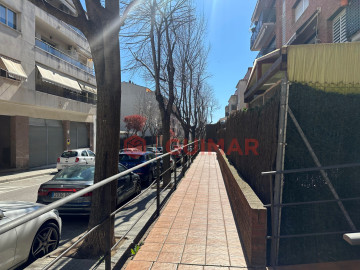 Pisos-Venta-Esparreguera-2107380-Foto-1-Carrousel
