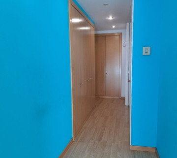 Pisos-Venta-Barcelona-2142807-Foto-13-Carrousel