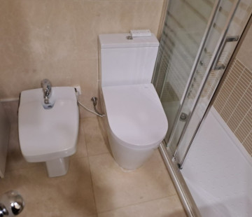 Pisos-Venta-Barcelona-2142807-Foto-9-Carrousel