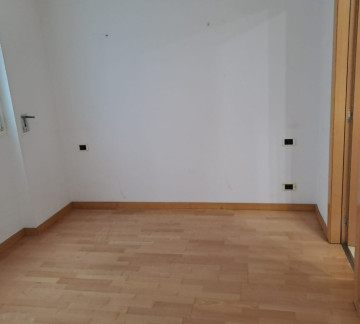 Pisos-Venta-Barcelona-2142807-Foto-5-Carrousel