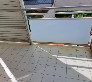 Pisos-Venta-Barcelona-2142807-Foto-7-Carrousel