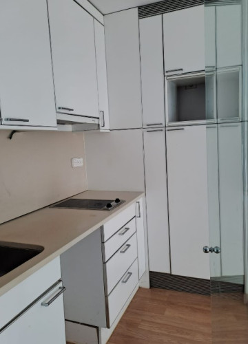 Pisos-Venta-Barcelona-2142807-Foto-3-Carrousel