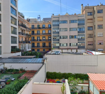 Pisos-Venta-Barcelona-2142807-Foto-8-Carrousel