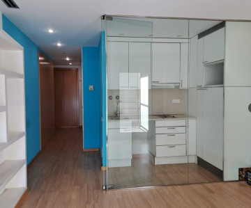 Pisos-Venta-Barcelona-2142807-Foto-2-Carrousel