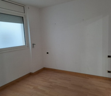 Pisos-Venta-Barcelona-2142807-Foto-12-Carrousel