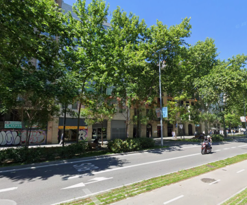 Pisos-Venta-Barcelona-2142807