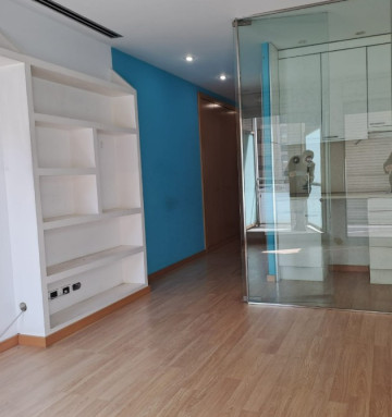 Pisos-Venta-Barcelona-2142807-Foto-6-Carrousel