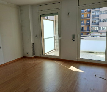 Pisos-Venta-Barcelona-2142807-Foto-1-Carrousel