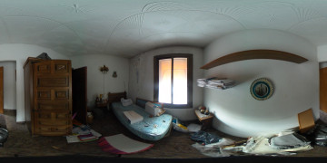 Locales-Venta-Vallirana-2152152-Foto-2-Carrousel
