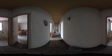 Locales-Venta-Vallirana-2152152-Foto-7-Carrousel