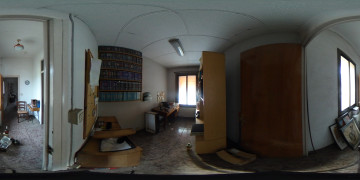 Locales-Venta-Vallirana-2152152-Foto-15-Carrousel
