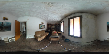 Locales-Venta-Vallirana-2152152-Foto-23-Carrousel