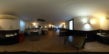Locales-Venta-Vallirana-2152152-Foto-24-Carrousel