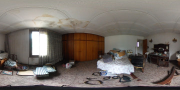 Locales-Venta-Vallirana-2152152-Foto-26-Carrousel