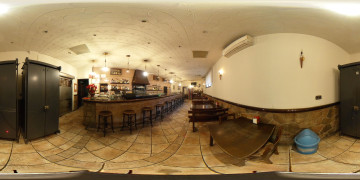Locales-Venta-Vallirana-2152152-Foto-27-Carrousel