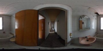 Locales-Venta-Vallirana-2152152-Foto-38-Carrousel