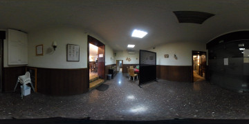 Locales-Venta-Vallirana-2152152-Foto-45-Carrousel